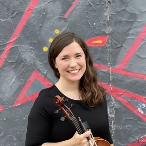 Fundraising Page: Ria Hodgson